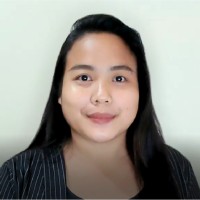 Kisshia Guen Magbanua