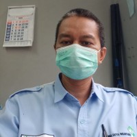 Agus Sugiharto