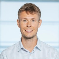 Emil Forchhammer
