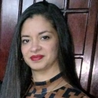 YEIMI ALVAREZ GALINDO