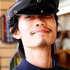 Nguyen Cuong