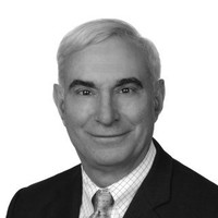 Christopher Marraro