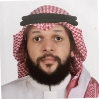 Abdulaziz Shabanah