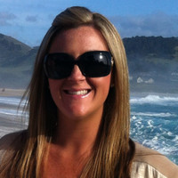 Ashley Stowell