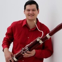Kevin Daniel