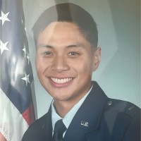 Nicholas Alfonso