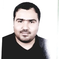 Hassan Fouda
