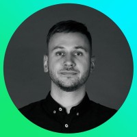 Martin Schmoll 马丁