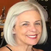 Luann Barnes