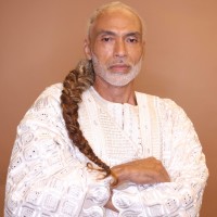 Darrell Terrell