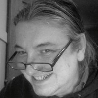 Scott Soule