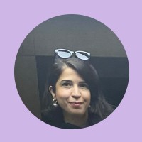 Fatma Topal