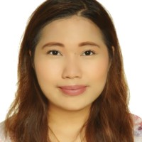 Nur Sabrina M Othman
