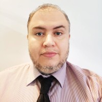 Chadi J. MSc. in Engineering, PMP®, CBAP®