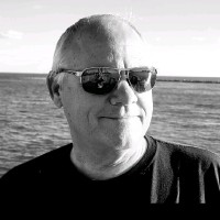 Ron LePard