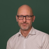 Christoffer Björkwall