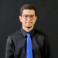 Cristian Oliveira