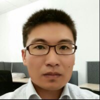 Xiaolong Liang