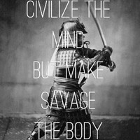 Johannes Daniël Van Schalkwyk