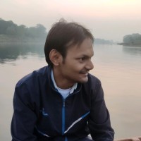 Bhanu Pratap Singh