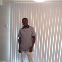 Gary Downs