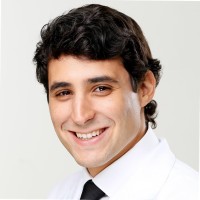 Felipe Leite Gonçalves