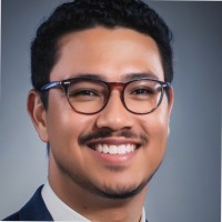 Andres Batista Jara