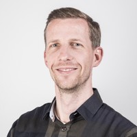 Stefan Fraefel