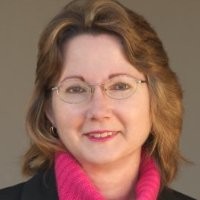 Sheree Fitzpatrick