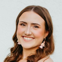 Shaelyn Snellman