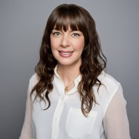 Lara Tokarz