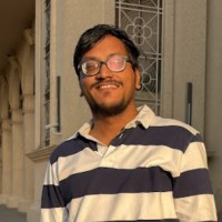 Mahesh Sahu