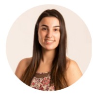 Nerea Marin