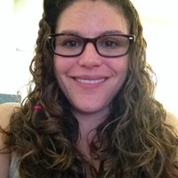Leora Pollock, Lcsw