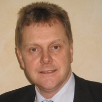 Stefan Hettwer
