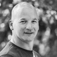 Jeroen Van Greunsven