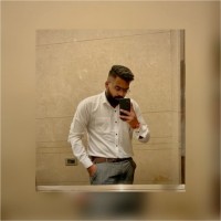 Ayush Gautam