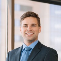 Christopher Costa