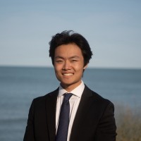 Matthew Li