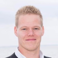 Peter Hjorth Andersen