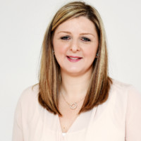 Vicki Sayer