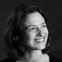 Elodie Bergerault