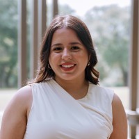 Elizabeth Gandara, M. S.