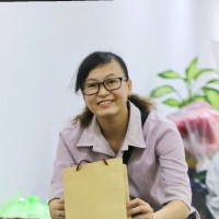Vo Huyen