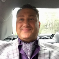 Michael DeOrio