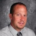Chris Farrell