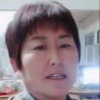 王翠双