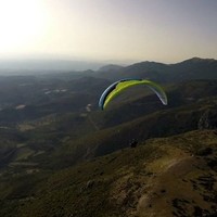 Jean-Baptiste de Winter