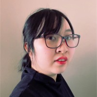 Lily Chen