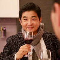 Inseog Sung